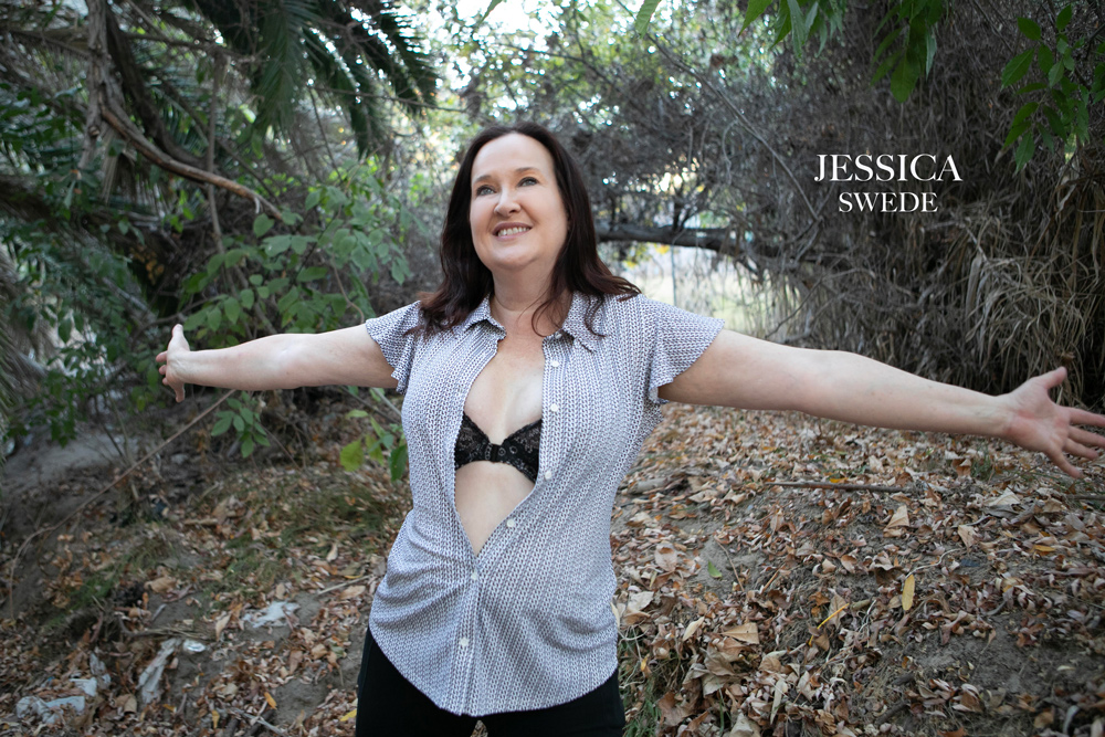 San Diego Escort